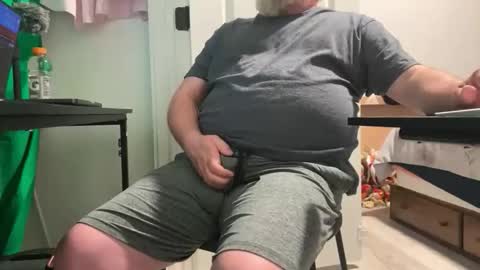 Snapshot of allergictochat chatting on 30, 11, 2025 Allergictolove online show from 30, 11, 2025