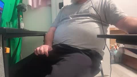 Snapshot of allergictochat chatting on 17, 12, 2025 Allergictolove online show from 17, 12, 2025