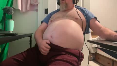 Snapshot of allergictochat chatting on 8, 1, 2026 Allergictolove online show from 8, 1, 2026