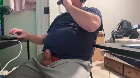 Snapshot of allergictochat chatting on 13, 1, 2026 Allergictolove online show from 13, 1, 2026