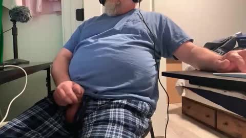 Snapshot of allergictochat chatting on 17, 1, 2026 Allergictolove online show from 17, 1, 2026