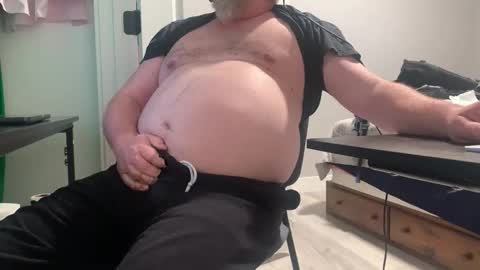 Snapshot of allergictochat chatting on 31, 1, 2026 Allergictolove online show from 31, 1, 2026