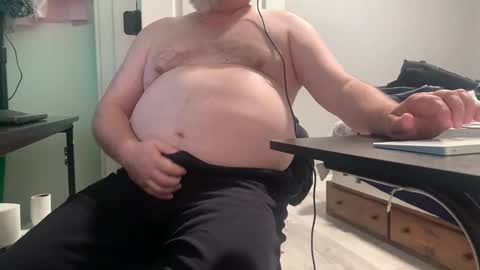 Snapshot of allergictochat chatting on 1, 2, 2026 Allergictolove online show from 1, 2, 2026