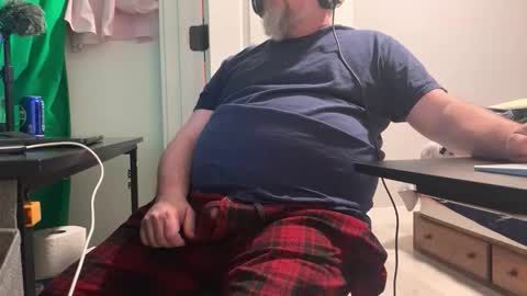 Snapshot of allergictochat chatting on 3, 2, 2026 Allergictolove online show from 3, 2, 2026