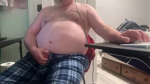 Snapshot of allergictochat chatting on 6, 2, 2026 Allergictolove online show from 6, 2, 2026