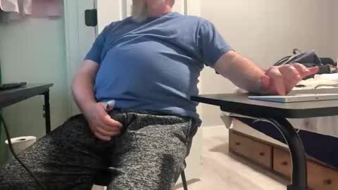 Snapshot of allergictochat chatting on 7, 2, 2026 Allergictolove online show from 7, 2, 2026