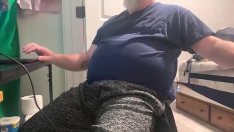 Snapshot of allergictochat chatting on 9, 2, 2026 Allergictolove online show from 9, 2, 2026