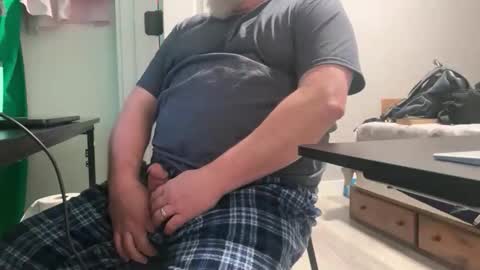 Snapshot of allergictochat chatting on 11, 2, 2026 Allergictolove online show from 11, 2, 2026