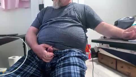 Snapshot of allergictochat chatting on 18, 2, 2026 Allergictolove online show from 18, 2, 2026