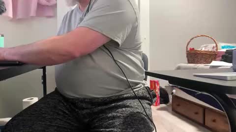 Snapshot of allergictochat chatting on 20, 2, 2026 Allergictolove online show from 20, 2, 2026