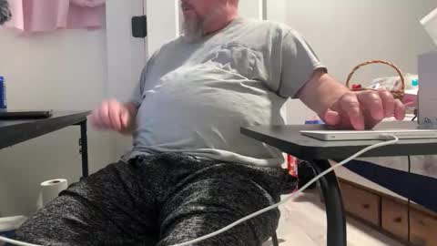 Snapshot of allergictochat chatting on 22, 2, 2026 Allergictolove online show from 22, 2, 2026