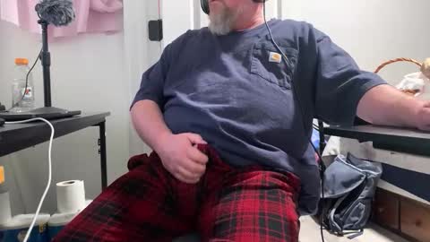 Snapshot of allergictochat chatting on 2, 3, 2026 Allergictolove online show from 2, 3, 2026