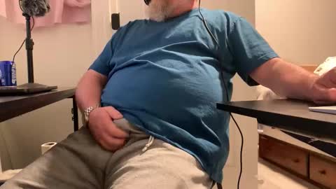 Snapshot of allergictochat chatting on 7, 3, 2026 Allergictolove online show from 7, 3, 2026