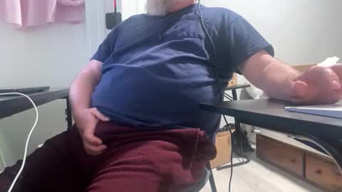 Snapshot of allergictochat chatting on 10, 3, 2026 Allergictolove online show from 10, 3, 2026