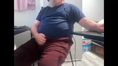 Snapshot of allergictochat chatting on 11, 3, 2026 Allergictolove online show from 11, 3, 2026