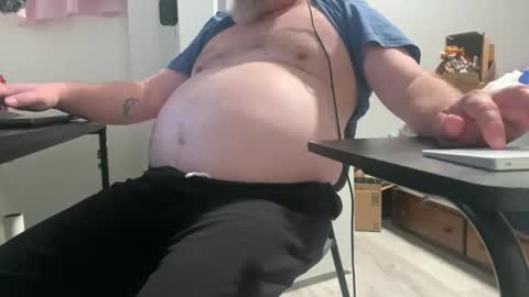 Snapshot of allergictochat chatting on 14, 3, 2026 Allergictolove online show from 14, 3, 2026