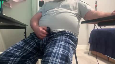 Allergictolove online show from 20, 4, 2026