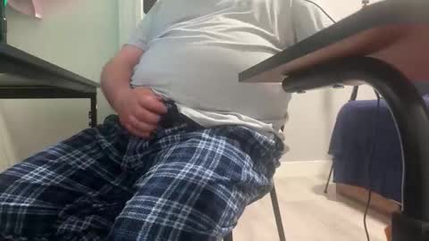 Allergictolove online show from 22, 4, 2026