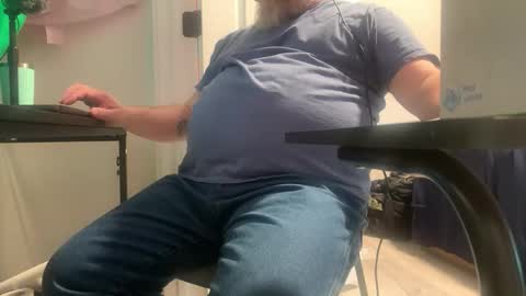 Snapshot of allergictochat chatting on 8, 5, 2026 Allergictolove online show from 8, 5, 2026