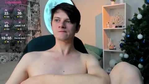 allert_ online show from 20, 12, 2025