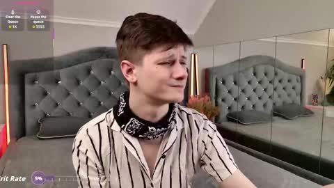 allert_ online show from 15, 2, 2026