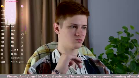 allert_ online show from 12, 4, 2026