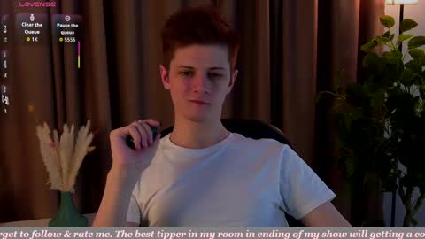 allert_ online show from 26, 4, 2026