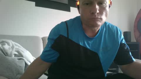 alles594462 online show from 1, 7, 2026