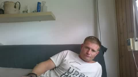 alles594462 online show from 4, 7, 2026