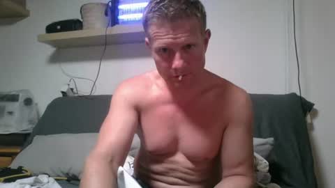alles594462 online show from 9, 7, 2026
