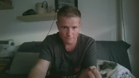 alles594462 online show from 19, 7, 2026