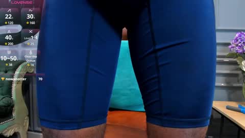                                 Help me reach 100 likes online show from 11, 2, 2025