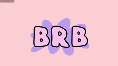                                 Help me reach 100 likes online show from 20, 2, 2025