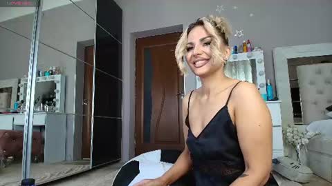 onlyfansallesya23 online show from 23, 6, 2026