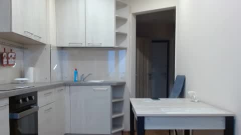 allexandraxxx online show from 26, 12, 2024