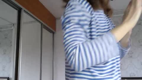 allexandraxxx online show from 14, 10, 2025