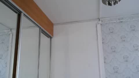 allexandraxxx online show from 15, 2, 2026