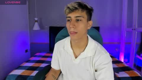 Allex online show from 22, 2, 2025