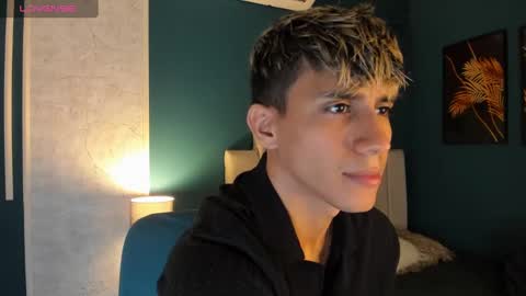 Allex online show from 3, 3, 2025