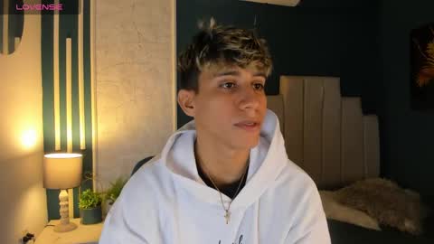 Allex online show from 5, 3, 2025