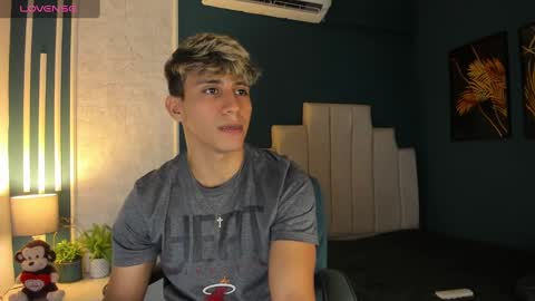 Allex online show from 9, 3, 2025