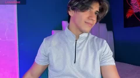 Allex online show from 10, 10, 2025