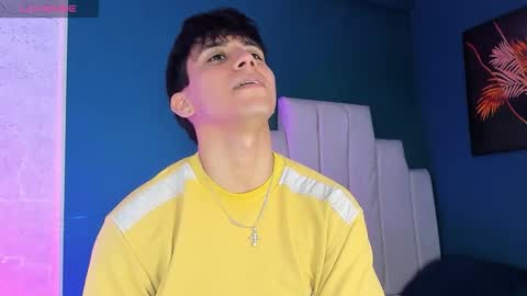 Allex online show from 22, 10, 2025