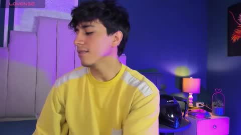 Allex online show from 17, 11, 2025