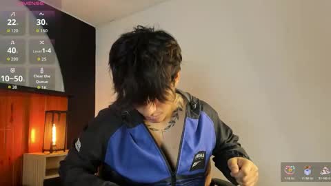 Allex online show from 28, 2, 2026