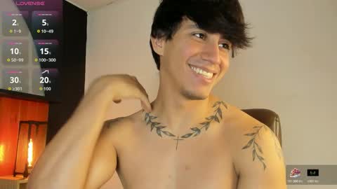 Allex online show from 2, 3, 2026