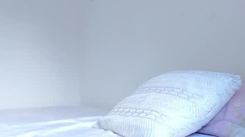 Snapshot of allexserrano chatting on 24, 12, 2024 Allex online show from 24, 12, 2024