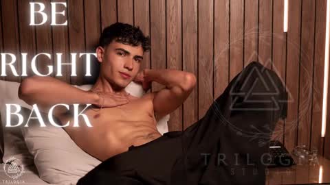 Snapshot of allexserrano chatting on 29, 12, 2024 Allex online show from 29, 12, 2024