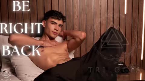 Snapshot of allexserrano chatting on 6, 2, 2025 Allex online show from 6, 2, 2025