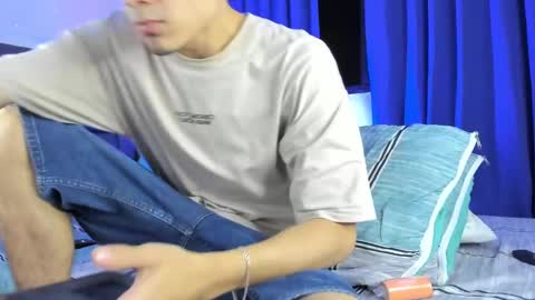 Snapshot of allexserrano chatting on 8, 2, 2025 Allex online show from 8, 2, 2025